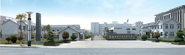 顶益厂区-大图.jpg